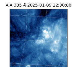 saia - 2025-01-09T22:00:00.633000