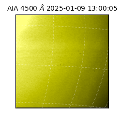 saia - 2025-01-09T13:00:05.962000