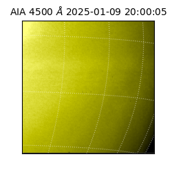 saia - 2025-01-09T20:00:05.962000