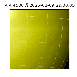 saia - 2025-01-09T22:00:05.962000