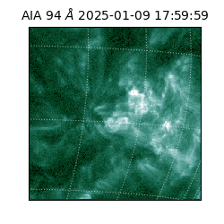 saia - 2025-01-09T17:59:59.124000