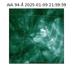 saia - 2025-01-09T21:59:59.122000