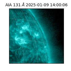 saia - 2025-01-09T14:00:06.623000