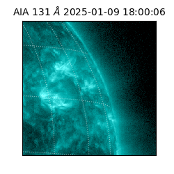 saia - 2025-01-09T18:00:06.615000