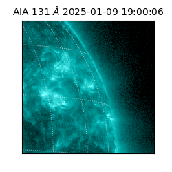 saia - 2025-01-09T19:00:06.622000