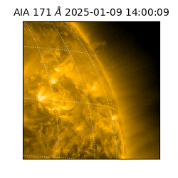 saia - 2025-01-09T14:00:09.353000