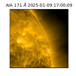 saia - 2025-01-09T17:00:09.350000