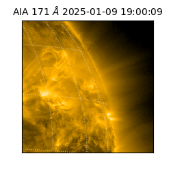 saia - 2025-01-09T19:00:09.351000