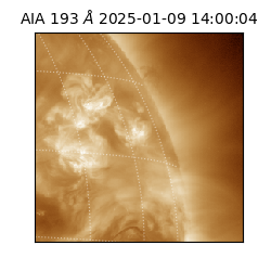 saia - 2025-01-09T14:00:04.843000