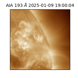 saia - 2025-01-09T19:00:04.844000