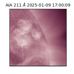 saia - 2025-01-09T17:00:09.630000