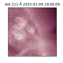 saia - 2025-01-09T18:00:09.619000