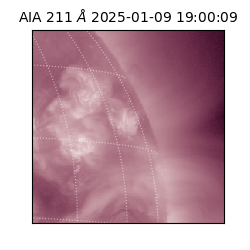 saia - 2025-01-09T19:00:09.626000