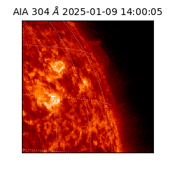 saia - 2025-01-09T14:00:05.122000