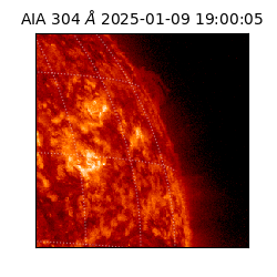 saia - 2025-01-09T19:00:05.146000