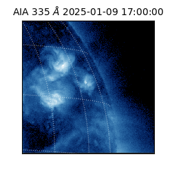 saia - 2025-01-09T17:00:00.626000