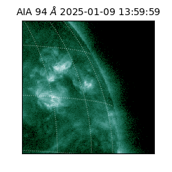 saia - 2025-01-09T13:59:59.115000