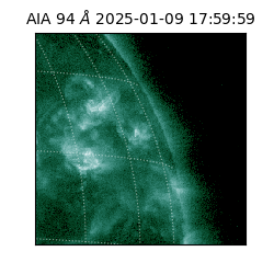 saia - 2025-01-09T17:59:59.124000