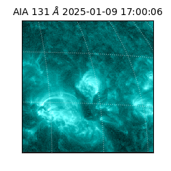 saia - 2025-01-09T17:00:06.625000