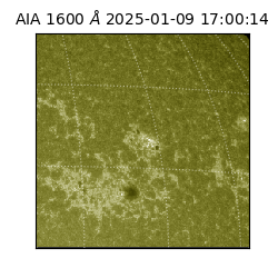 saia - 2025-01-09T17:00:14.125000