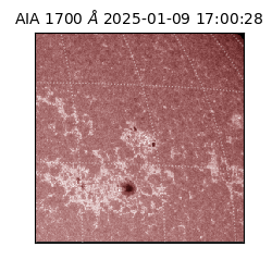 saia - 2025-01-09T17:00:28.717000