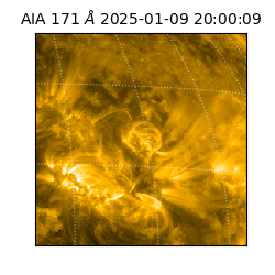 saia - 2025-01-09T20:00:09.353000