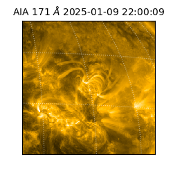 saia - 2025-01-09T22:00:09.353000