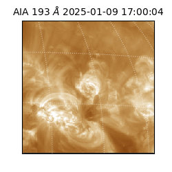 saia - 2025-01-09T17:00:04.843000