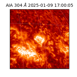 saia - 2025-01-09T17:00:05.130000