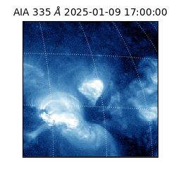 saia - 2025-01-09T17:00:00.626000