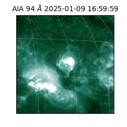 saia - 2025-01-09T16:59:59.129000