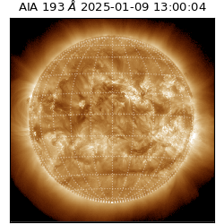 saia - 2025-01-09T13:00:04.843000