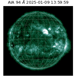 saia - 2025-01-09T13:59:59.115000