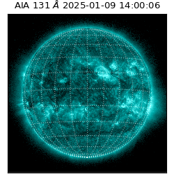 saia - 2025-01-09T14:00:06.623000