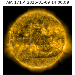 saia - 2025-01-09T14:00:09.353000