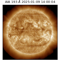 saia - 2025-01-09T14:00:04.843000