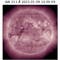 saia - 2025-01-09T14:00:09.626000