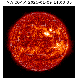 saia - 2025-01-09T14:00:05.122000