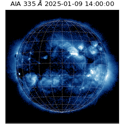 saia - 2025-01-09T14:00:00.618000
