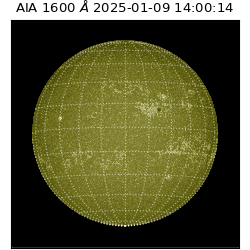 saia - 2025-01-09T14:00:14.129000