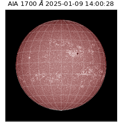 saia - 2025-01-09T14:00:28.717000