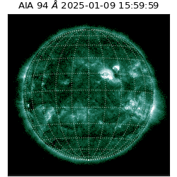 saia - 2025-01-09T15:59:59.121000