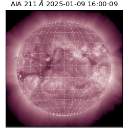 saia - 2025-01-09T16:00:09.625000