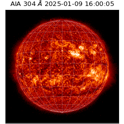 saia - 2025-01-09T16:00:05.130000