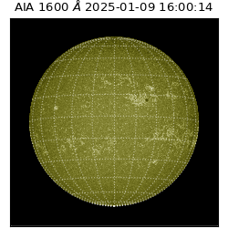 saia - 2025-01-09T16:00:14.126000