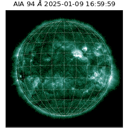saia - 2025-01-09T16:59:59.129000