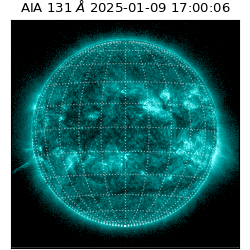 saia - 2025-01-09T17:00:06.625000