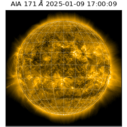 saia - 2025-01-09T17:00:09.350000
