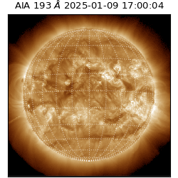 saia - 2025-01-09T17:00:04.843000