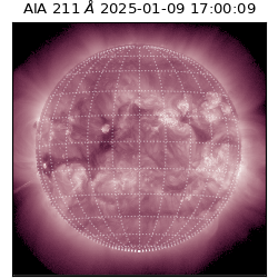 saia - 2025-01-09T17:00:09.630000